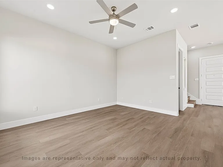 10719 Mason Rd #3 — Photo 12