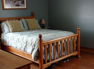 1029 Consolidated Rd, Elizabeth City, NC 27909