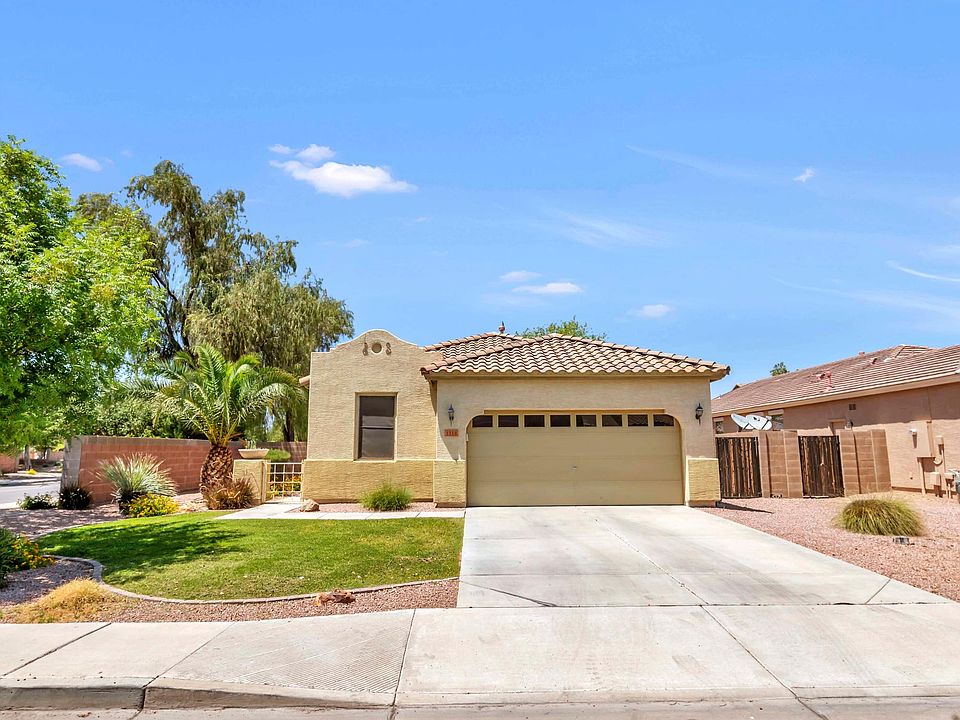 1st image of 1518 E Mia Ln