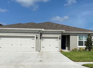 2378 Nuthatch St, Saint Cloud, FL 34771