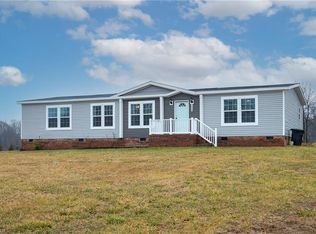 1479 Kaitlyn Dr, Boonville, NC 27011