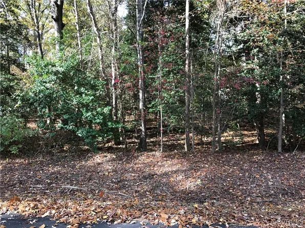 LOT-946A Oaklawn Cir Lot 946A, Ruther Glen, VA 22546