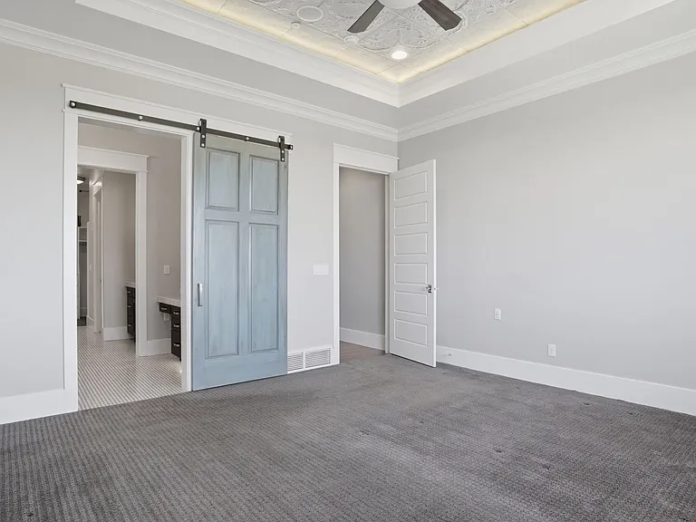 5314 W Rolling Brook Dr — Photo 16