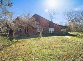 29550 Greenwell Springs Rd, Greenwell Springs, LA 70739