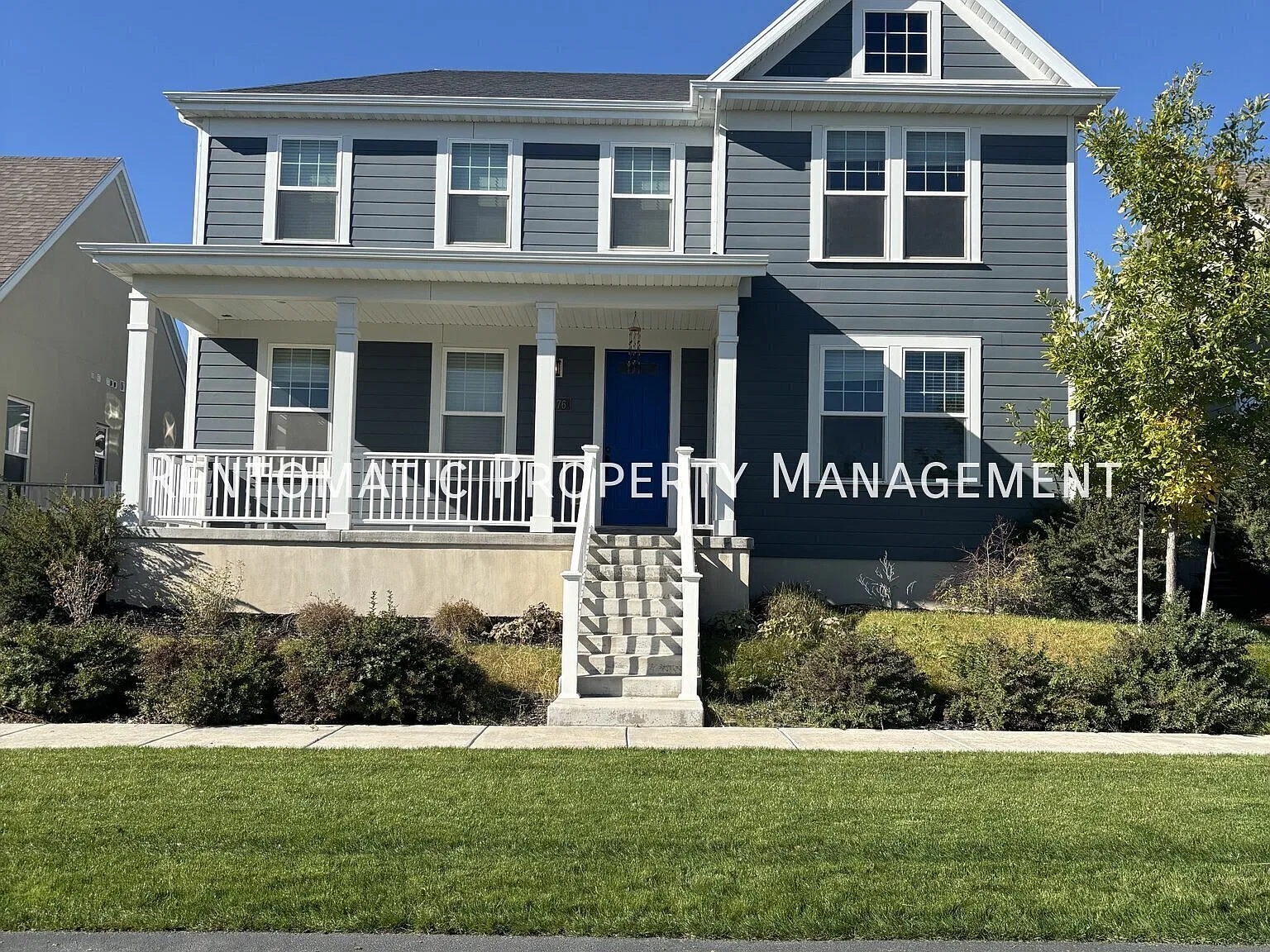 5 bed, 3800 sqft, $3,499 — Photo 1
