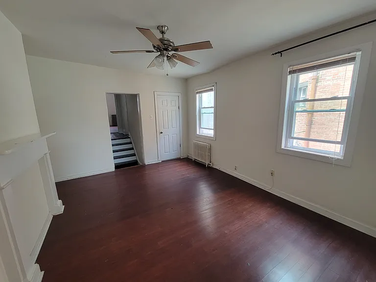 419 Fairmount Ave #B — Photo 24