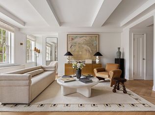 360 Central Park W APT 2B, New York, NY 10025