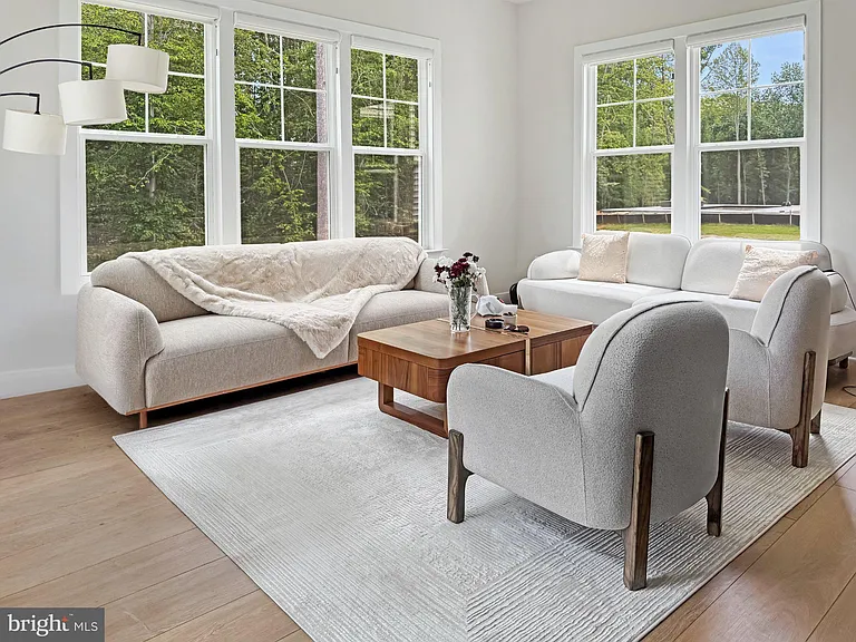 8642 Sycamore Springs Way — Photo 4