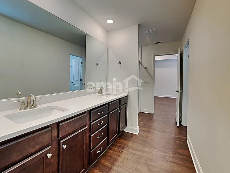 12318 Paperbark Pl — Photo 14