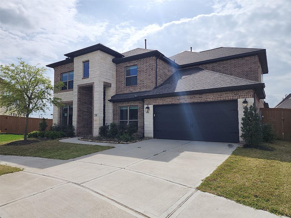 1st image of 508 Grayton Bay Ln