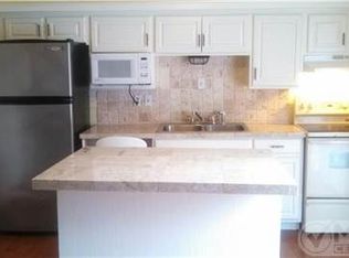 320 Welch Rd APT D6, Nashville, TN 37211