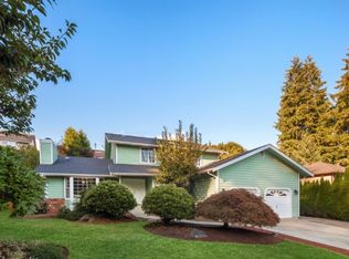 13014 NE 184th Pl, Bothell, WA 98011