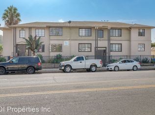 4316 Santa Rosalia Dr #9163922, Los Angeles, CA 90008