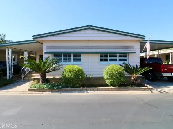 16942 Lake Park Way #6, Yorba Linda, CA 92886