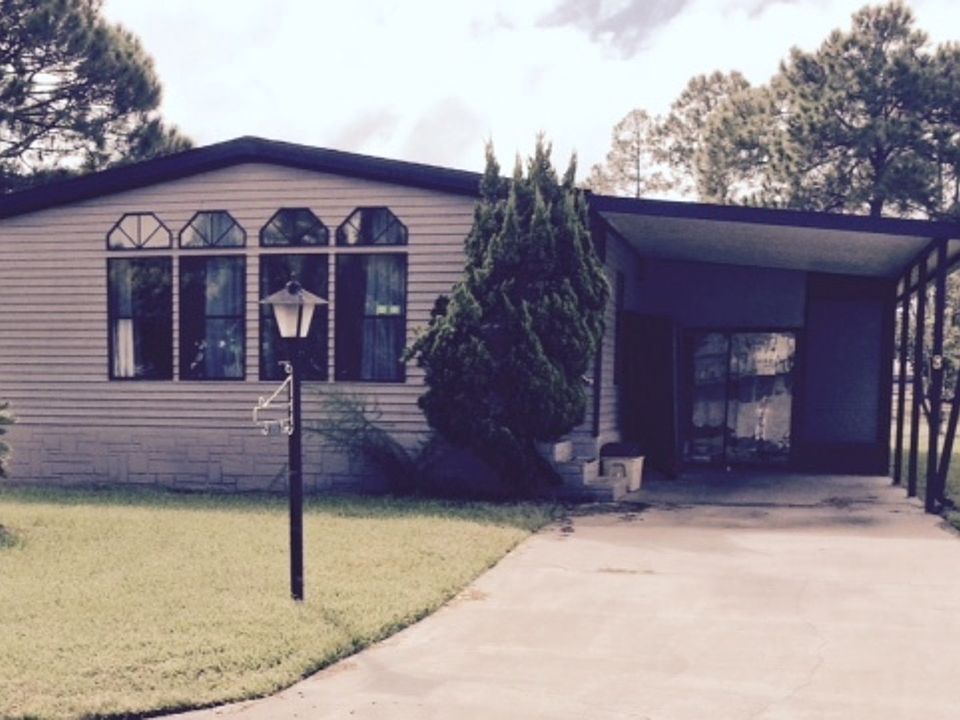 1st image of 1335 Fleming Ave Lot 0289