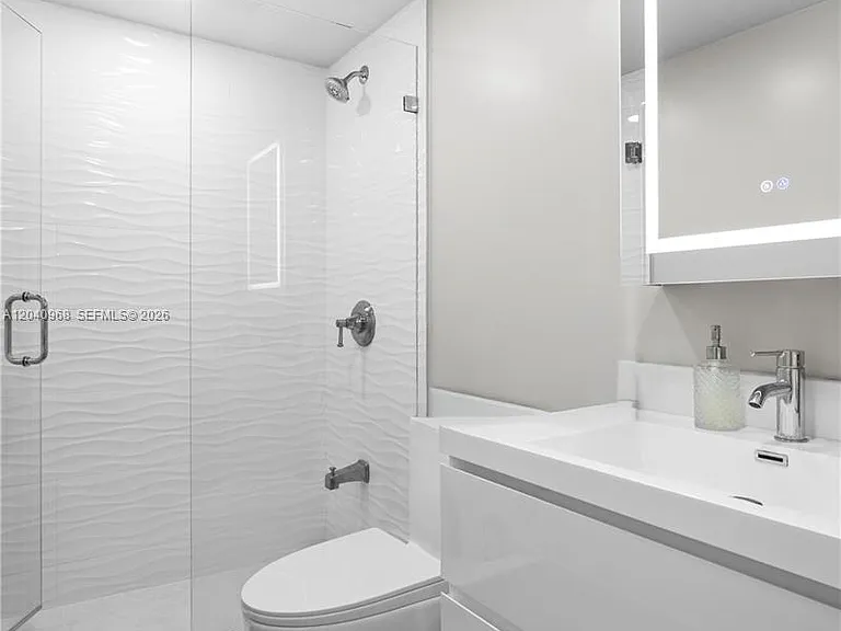 1965 S Ocean Dr #11E — Photo 14