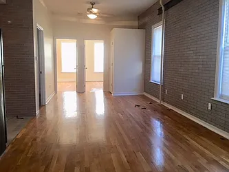 Rented by Town Residential