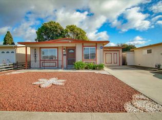 578 Cedar Dr, Watsonville, CA 95076