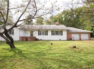 200 Bayard Rd, Richmond, VA 23223