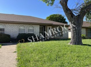 6710 May Dr, Waco, TX 76710