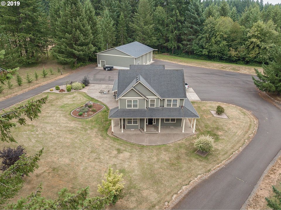 1st image of 21515 NE 122nd St
