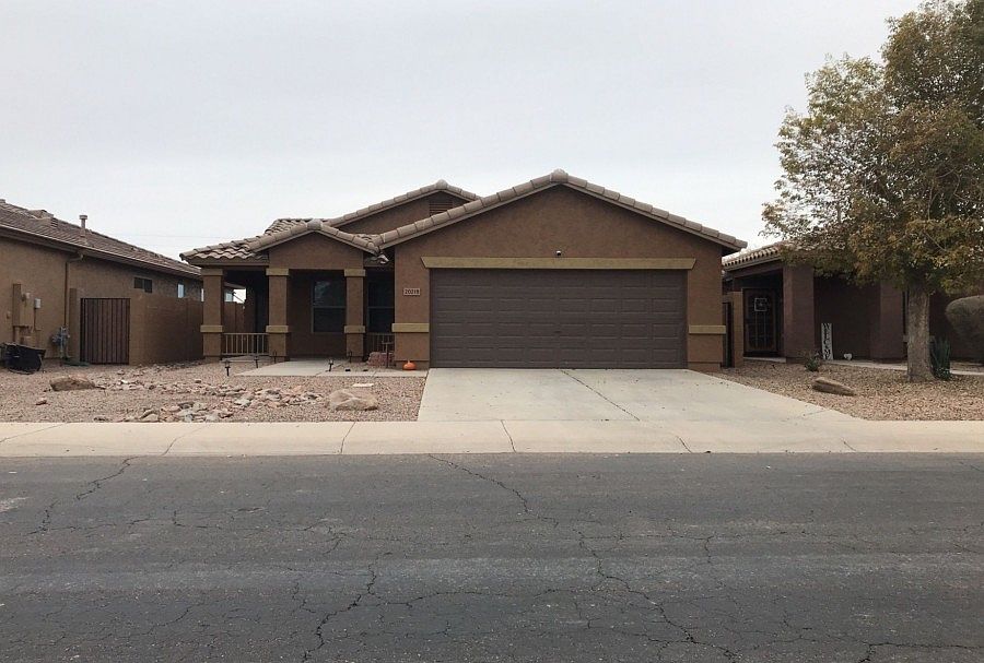 1st image of 20218 N Toledo Ave