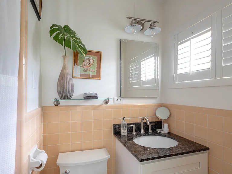 532 Wesley Oak Cir — Photo 44