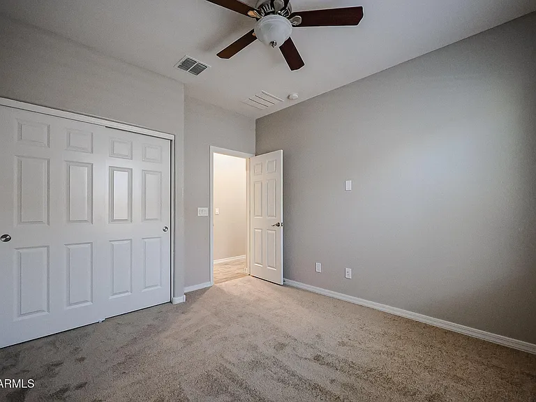 20492 W Alsap Rd — Photo 26