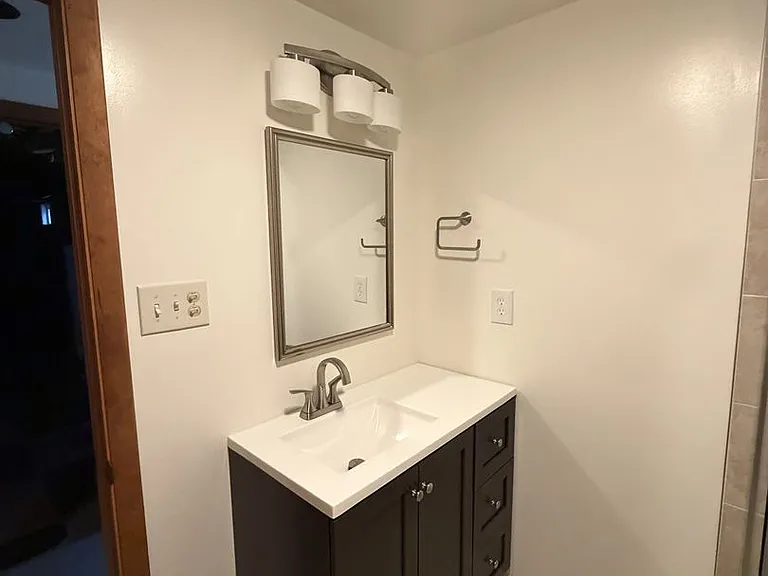 207 Dawson Dr — Photo 17