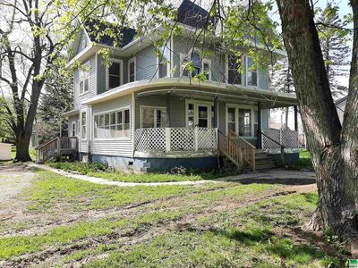 406 Rutland St, Kingsley, IA, 51028
