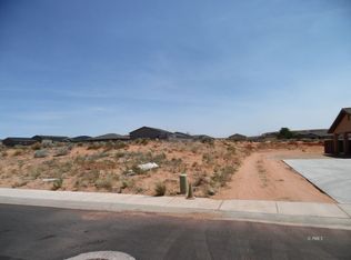 561 Mustang Rd, Page, AZ 86040