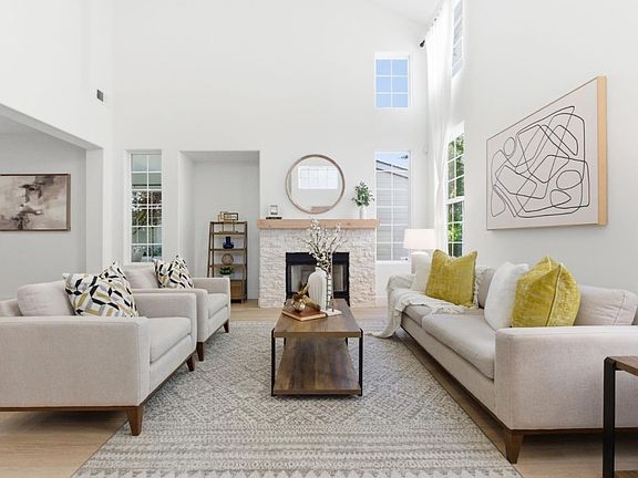 4th image of 5871 Carmel Way