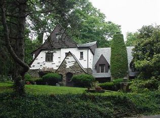 5560 Foley Rd, Cincinnati, OH 45238