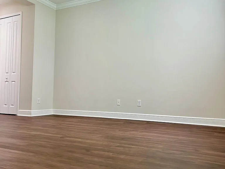 4462 Mystic Blue Way — Photo 22