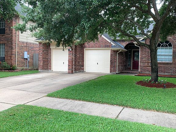 3rd image of 3651 Lauderwood Ln