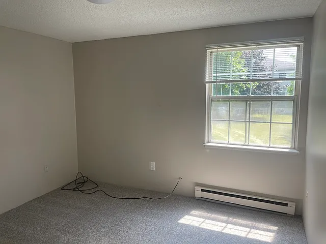 6824 Plaza Dr #9 — Photo 12