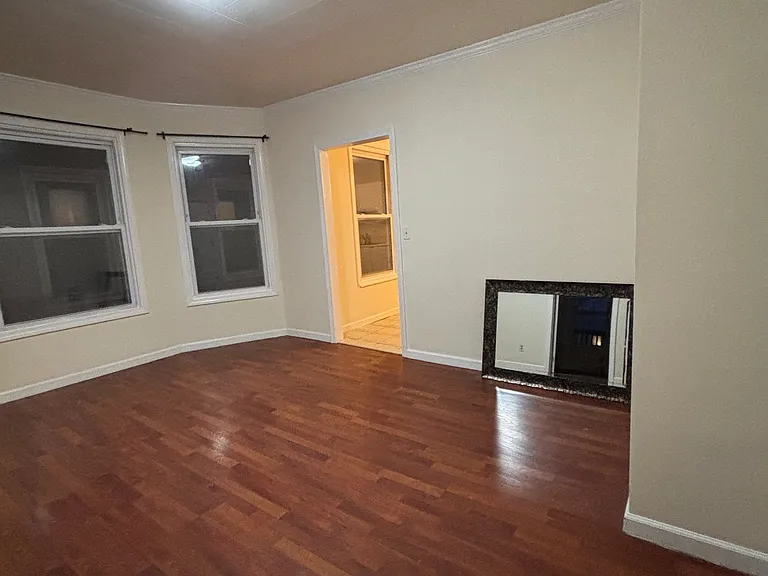 272 Greenwich Ave #2 — Photo 15