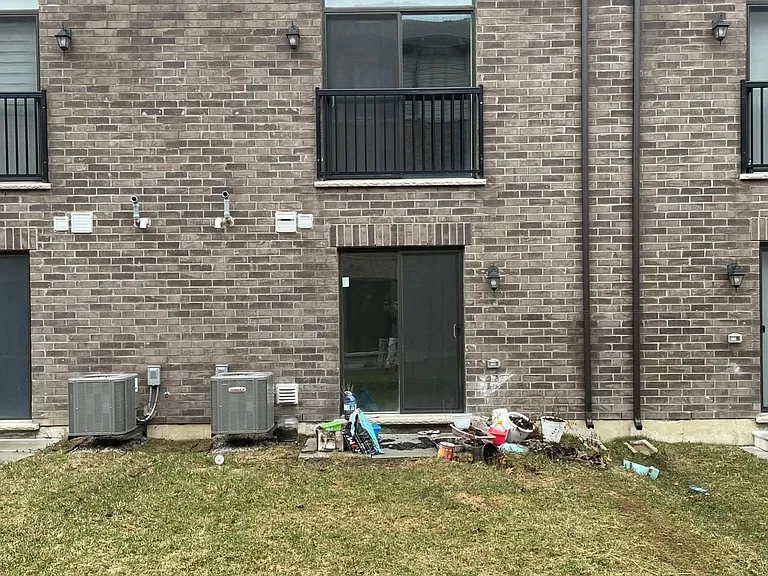185 Bedrock Dr #74 — Photo 16