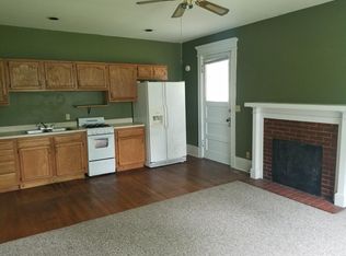 313 Jefferson Rd, Edwardsville, IL 62025