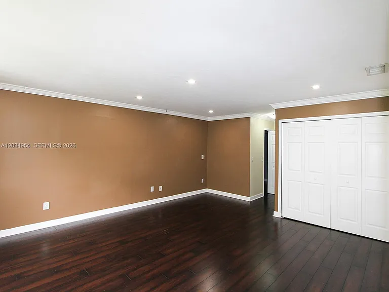 14740 SW 108th Ter — Photo 13