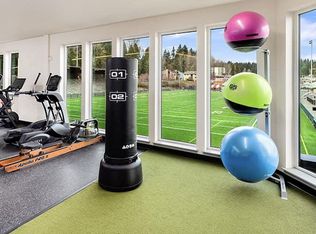 9634 Thorsk St #313, Bothell, WA 98011