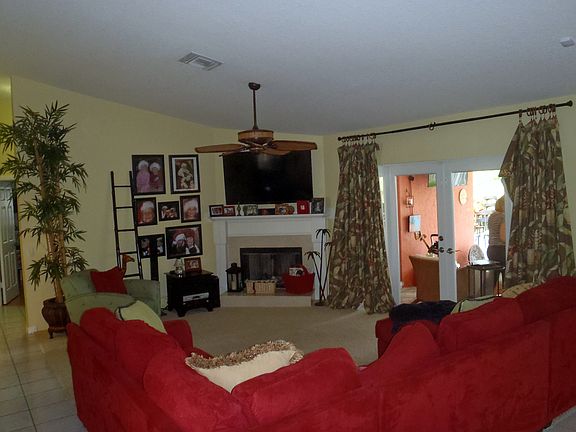 4th image of 18222 Lake Bend Dr