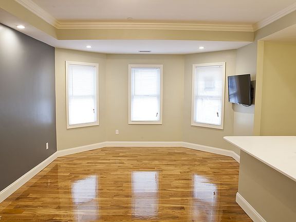 17 Imrie Rd. #1 Boston (Allston) Shared Unit Photo 19