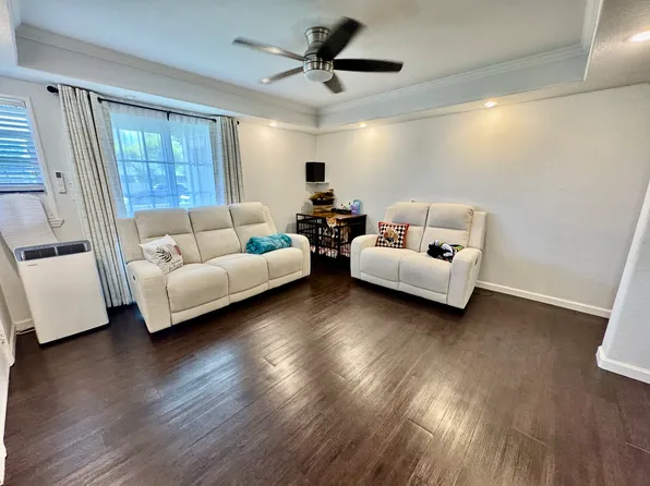 91-1010 Makaaloa St Suite 4G, Ewa Beach, HI 96706