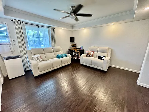 91-1010 Makaaloa St #4G Photo 1