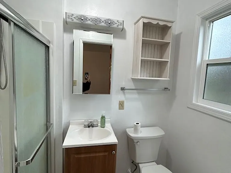 1502 Chapman Ln — Photo 16