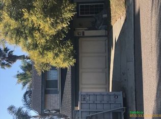 702 Kings Cross Ct, Cardiff, CA 92007