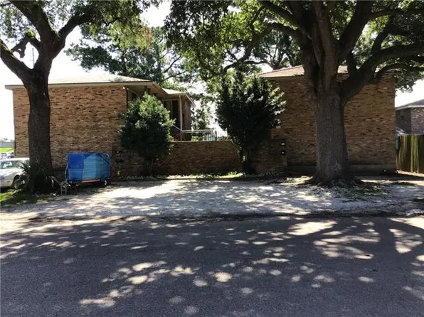 735 Lake Ave, Metairie, LA 70005