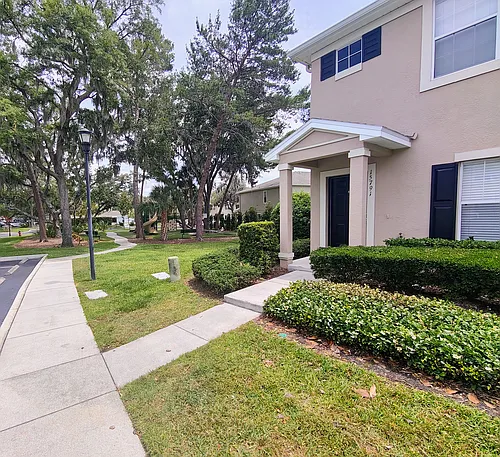 15737 Fishhawk Falls Dr Photo 1