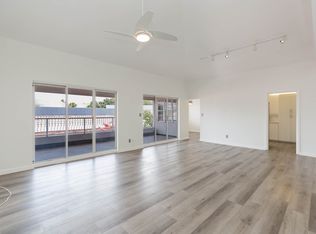 1653 W Snow Cir, Tampa, FL 33606